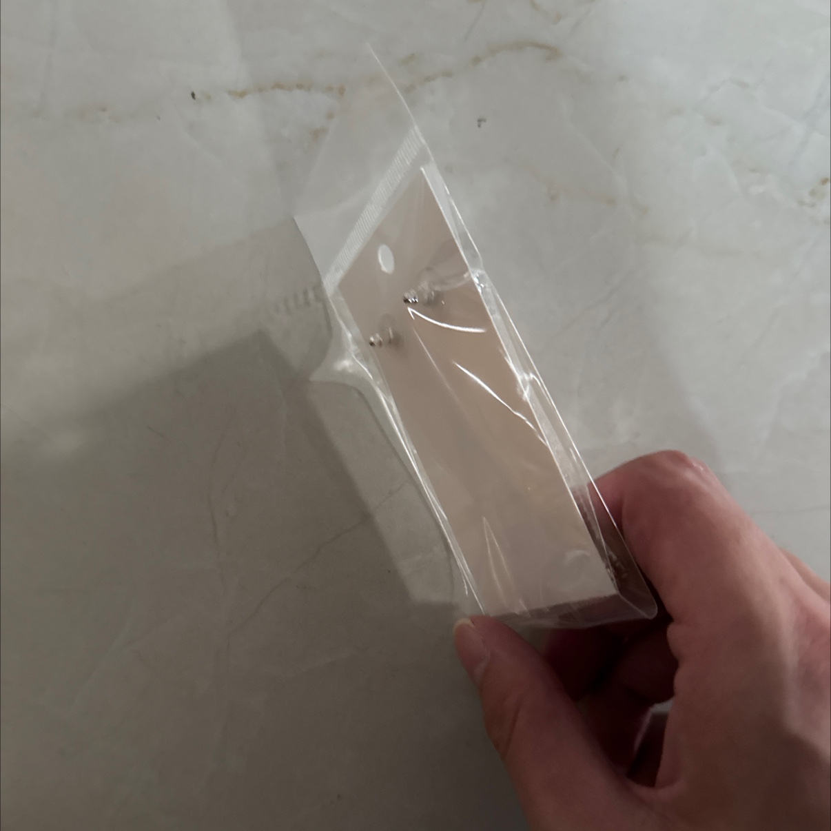 时尚耳饰 精致耳环 百搭饰品 优雅设计 时尚饰品 婚庆场合 宴会场合 适合多类场合 复古设计 可叠戴 双设计详情图3