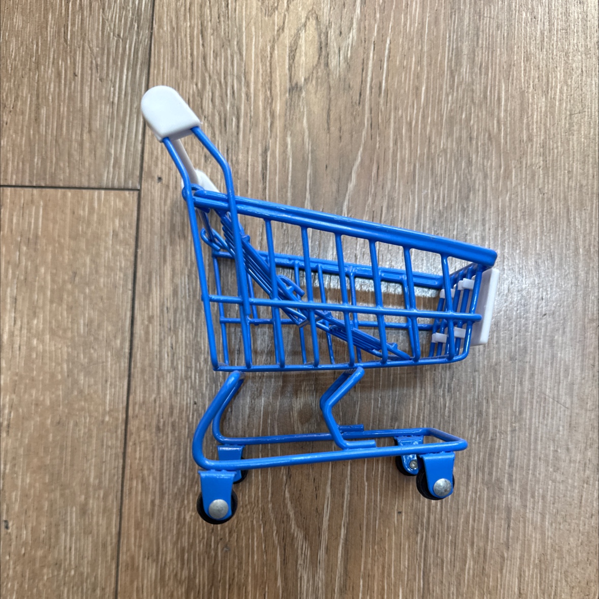 其他运动/休闲玩具实物图
