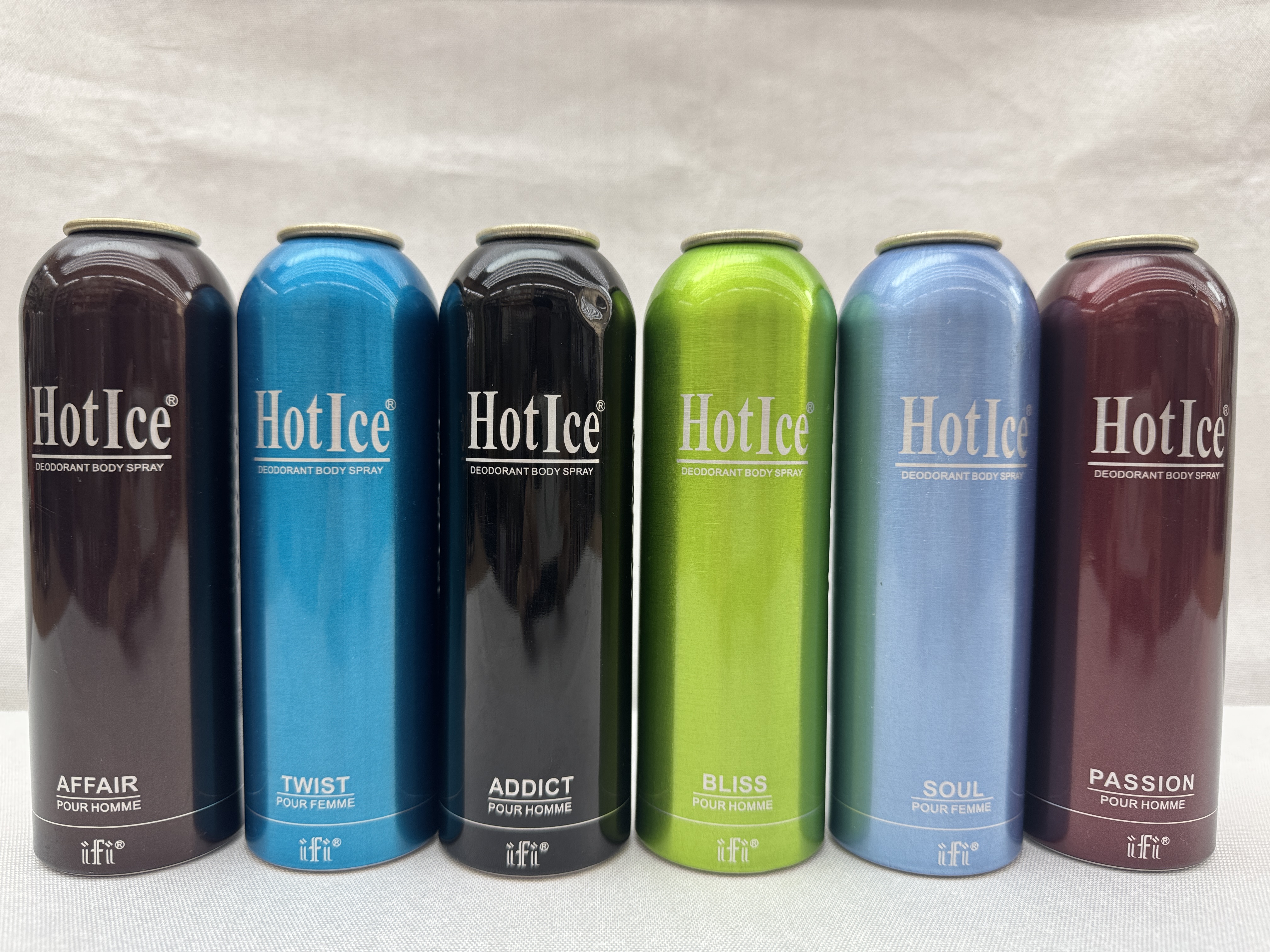 香味持久产品图