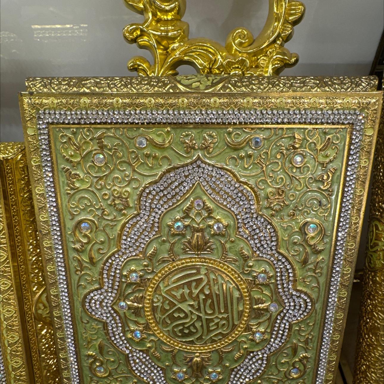 المصنوعات اليدوية، مبيعات مباشرة من جانب المصنعين، مواد السبائك الزنك، 4 أحجام، ألوان يمكن مزجها لضمان الجودة، details Picture