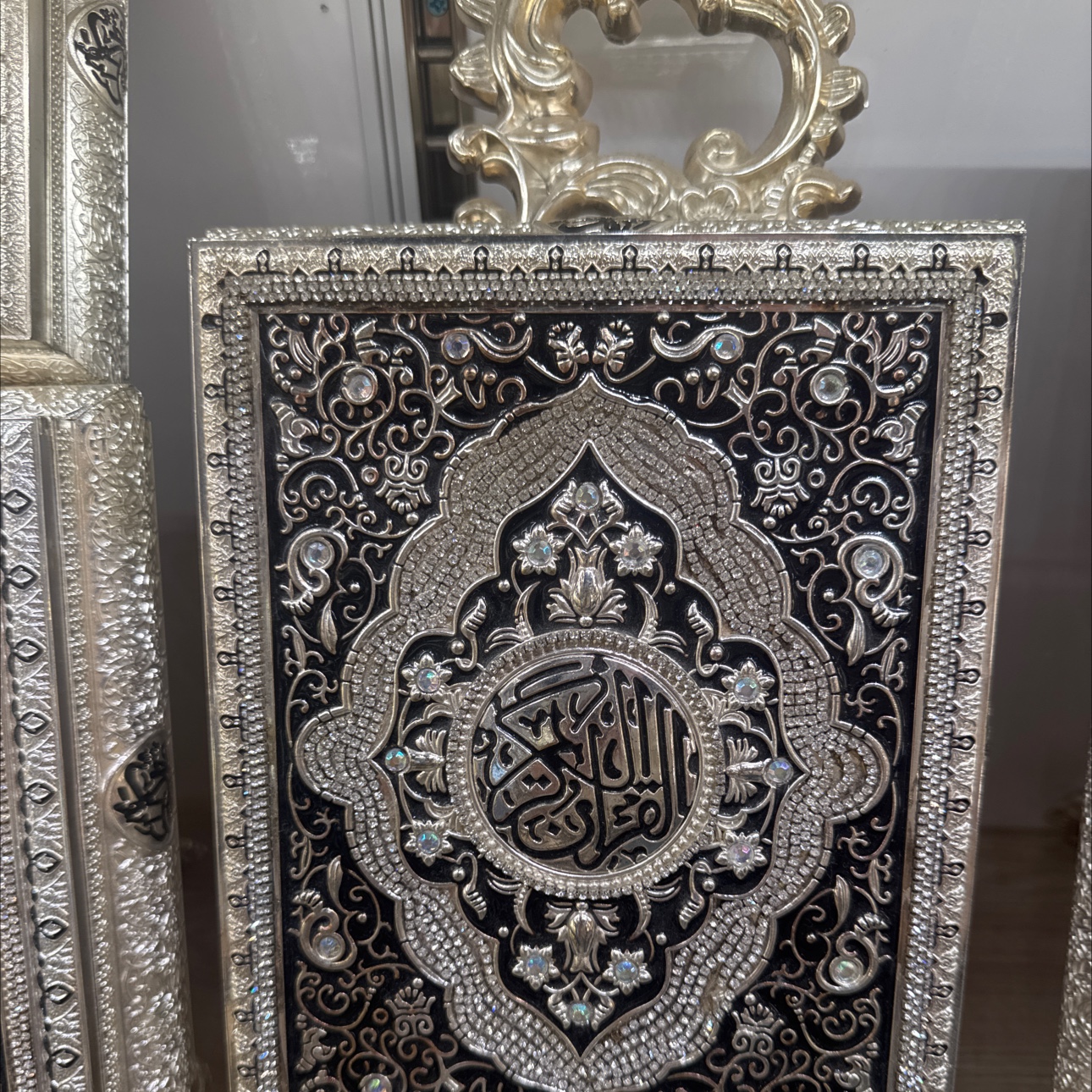 المصنوعات اليدوية، مبيعات مباشرة من جانب المصنعين، مواد السبائك الزنك، 4 أحجام، ألوان يمكن مزجها لضمان الجودة، Specification image