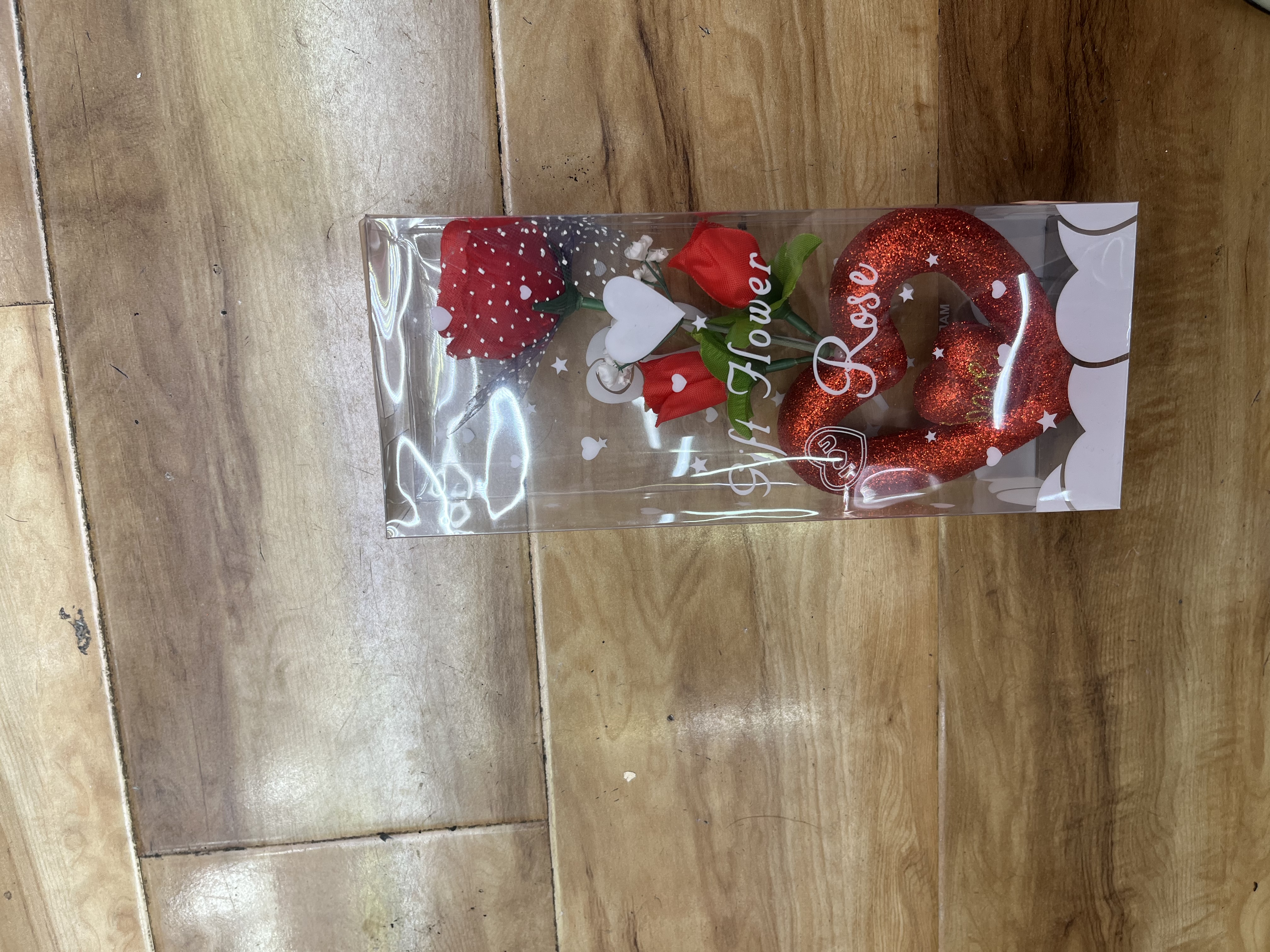 钥匙扣儿童玩具6玩具套餐带音乐可爱创意礼物趣味小挂件