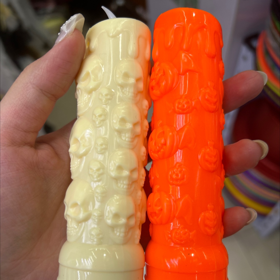 其他分类实物图