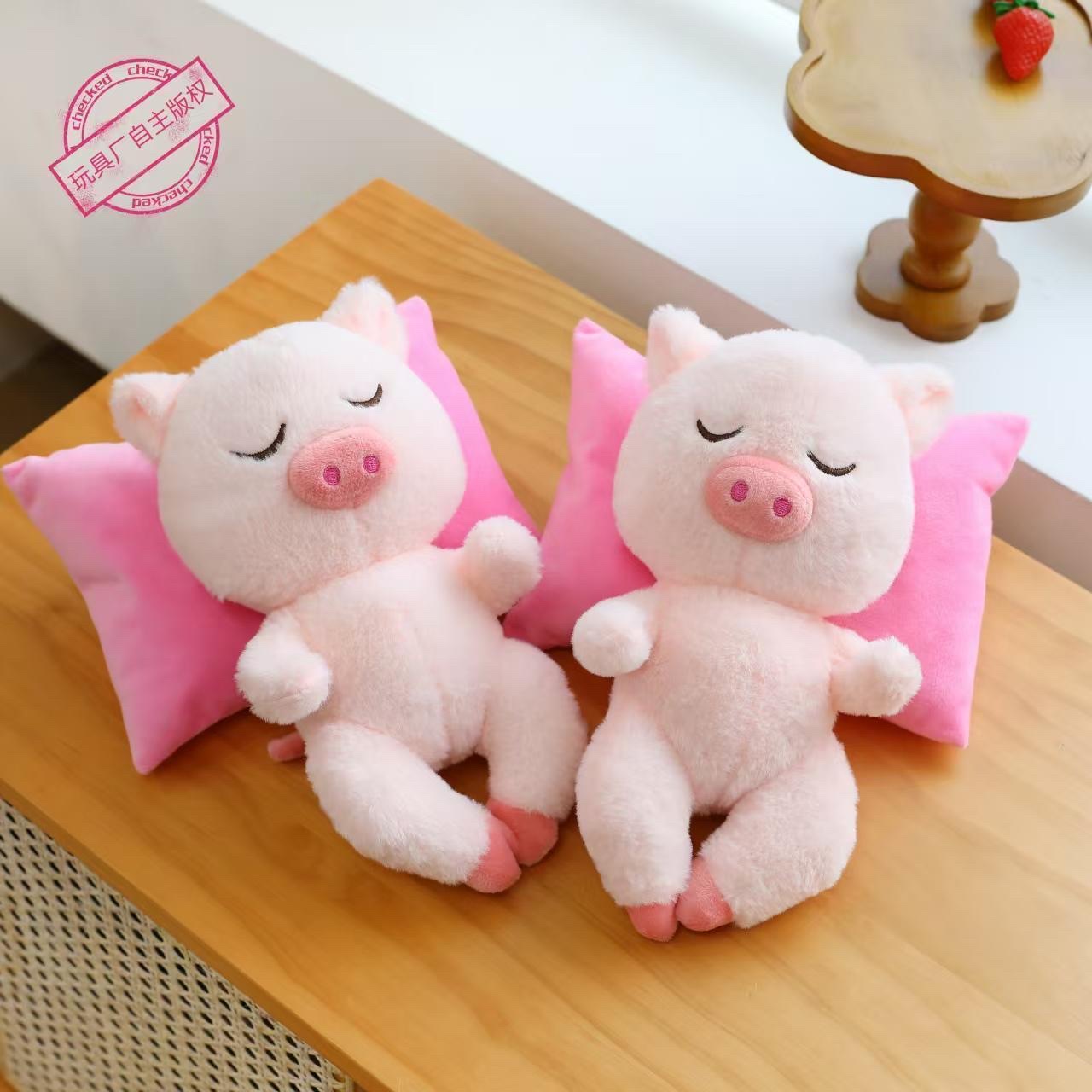 Wholesale of 8-inch claw machines, claw machines, dolls, stuffed toys, video game arcades, small gifts, and plush toys Specification image