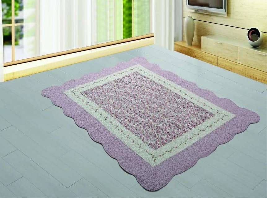 厂家直销地毯地垫防滑耐用家用地垫舒适环保设计地毯地垫