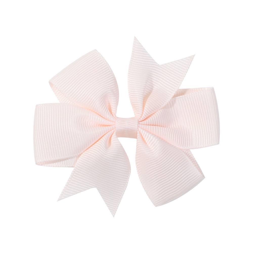 European and American children's hair clips, fish tail thread, bow hair accessories, children's headwear, children's accessories, Korean children's hair accessories detail image 14