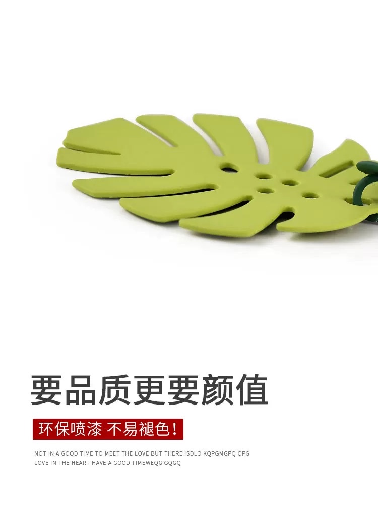 Summer fashion, exaggerated, stylish and sexy earrings, unique design sense, niche decorative items, Korean earrings detail image 6