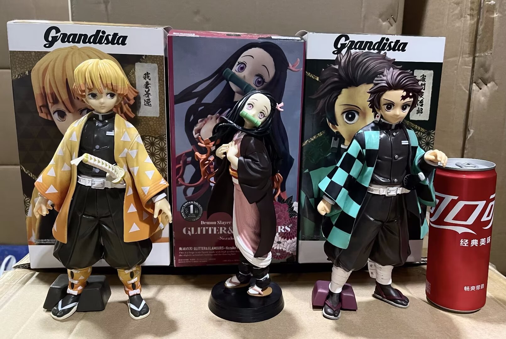 儿童平衡车飞行飞机泡泡枪回旋球电瓶车室内外玩具互动礼物详情图6