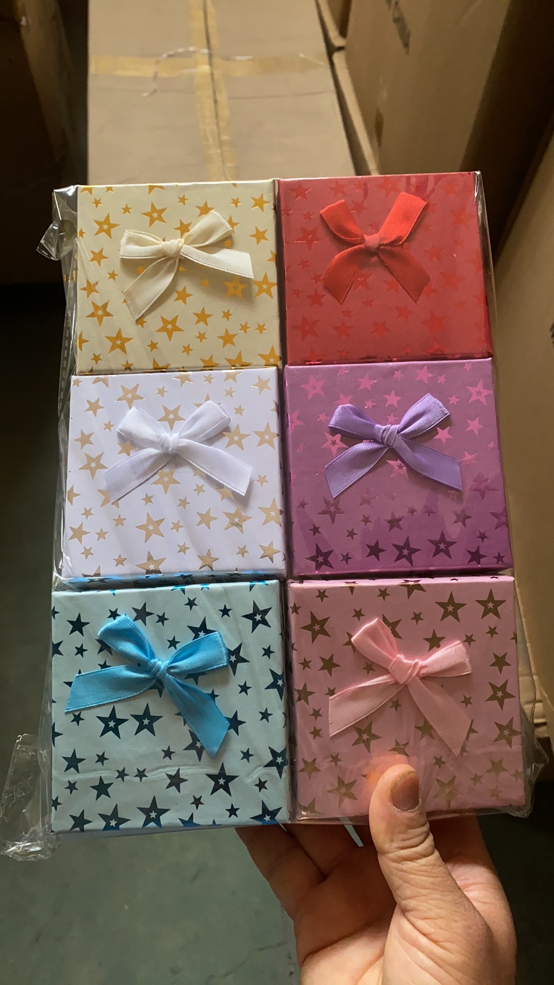 端午节创意首饰盒饰品盒手串盒多功能收纳盒首饰盒饰品盒手串盒细节图
