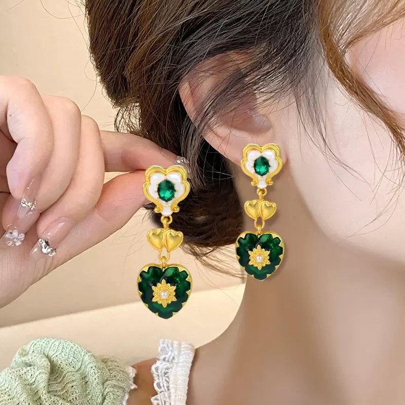 其他分类实物图