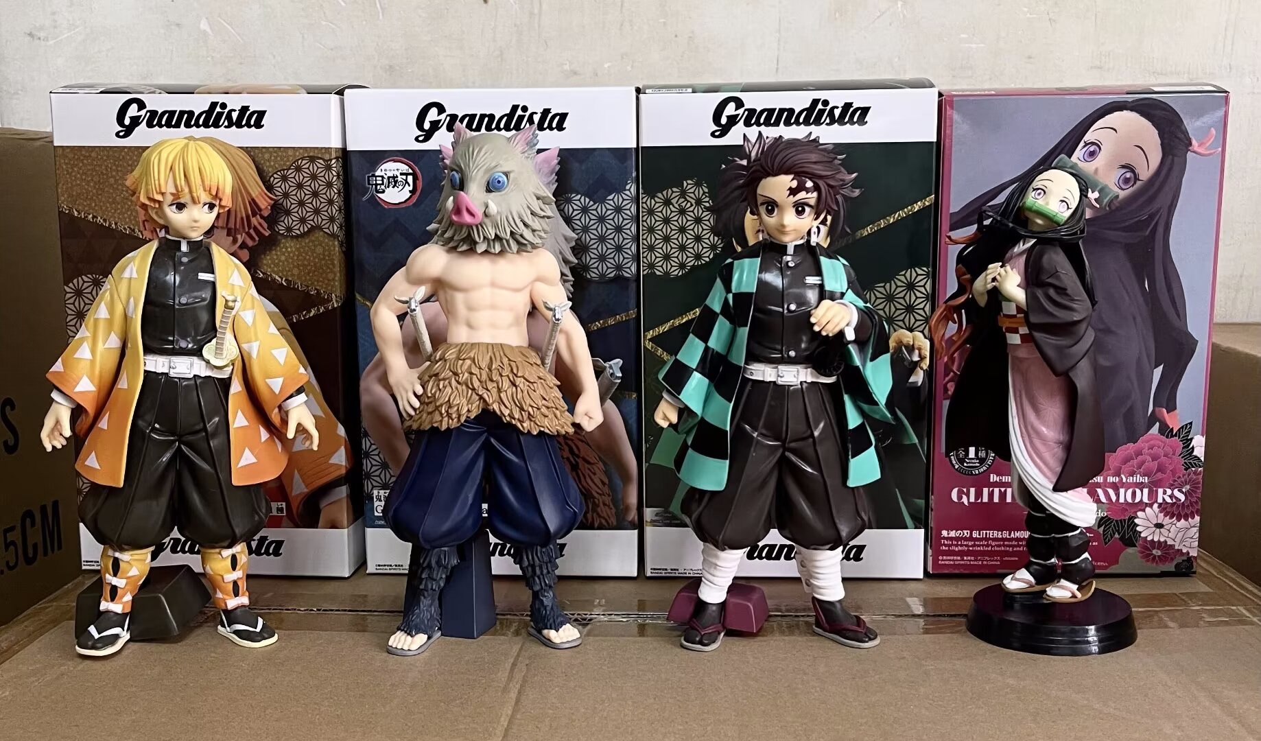 儿童平衡车飞行飞机泡泡枪回旋球电瓶车室内外玩具互动礼物产品图