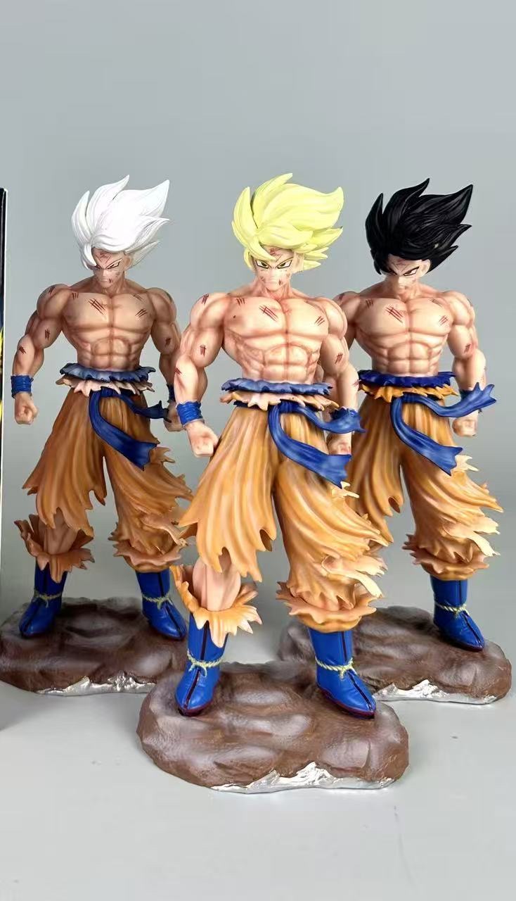 儿童平衡车飞行飞机泡泡枪回旋球电瓶车户外玩具互动礼物