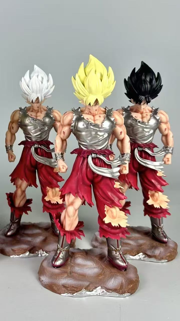 儿童平衡车飞行飞机泡泡枪回旋球电瓶车户外玩具互动礼物细节图