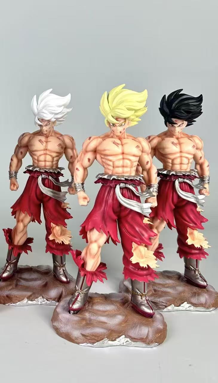 儿童平衡车飞行飞机泡泡枪回旋球电瓶车户外玩具互动礼物详情图4