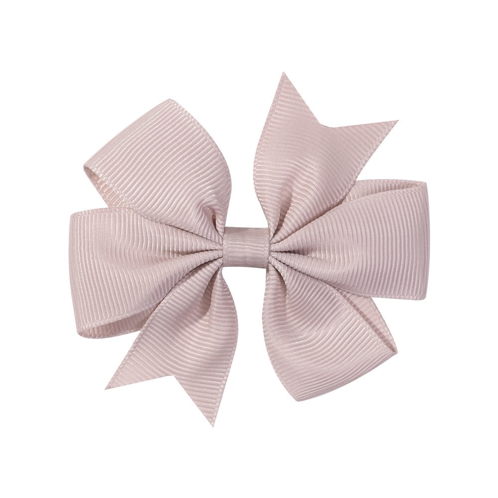 European and American children's hair clips, fish tail thread, bow hair accessories, children's headwear, children's accessories, Korean children's hair accessories detail image 12