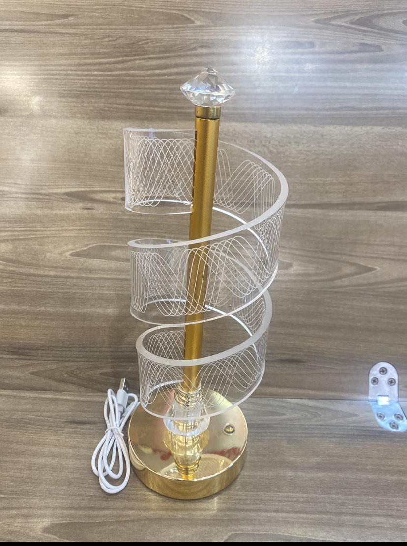 Desk lamp charging desk lamp charging desk lamp charging desk lamp charging desk lamp charging desk lamp