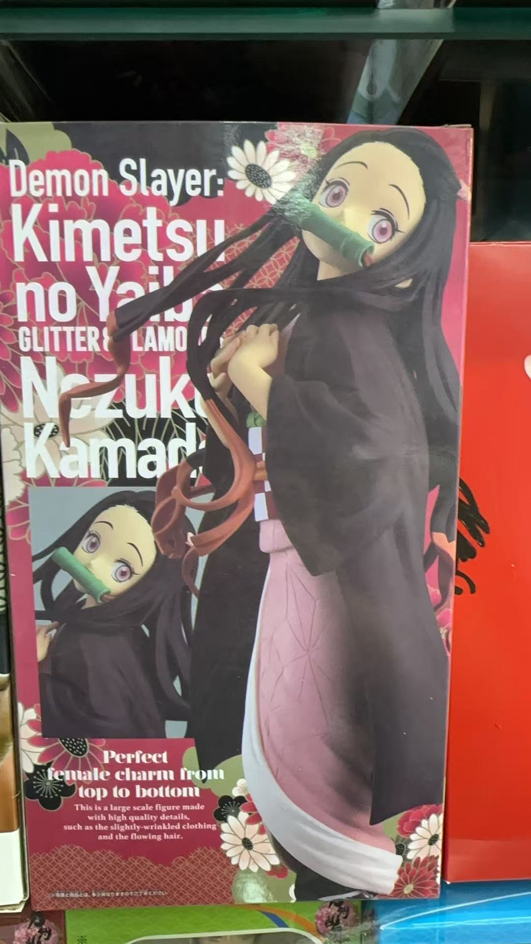 儿童平衡车飞行飞机泡泡枪回旋球电瓶车室内外玩具互动礼物详情图2