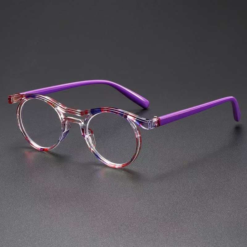 Fashion trend reading glasses 22222 details Picture