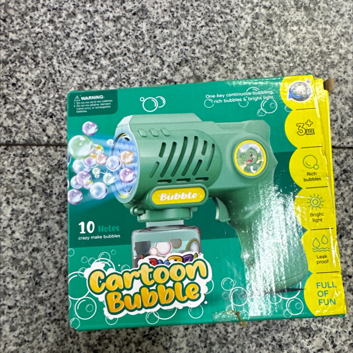 全自动太空电动玩具 儿童益智小玩具 创意互动趣味玩具儿童玩具玩具玩具玩具玩具玩具玩具玩具玩具玩具玩具玩具玩具玩具玩具玩具