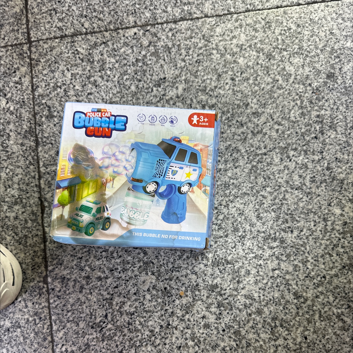 全自动太空电动儿童玩具 创意小玩具 趣味互动益智玩具儿童玩具儿童玩具儿童玩具儿童玩具儿童玩具儿童玩具儿童玩具儿童玩具儿童