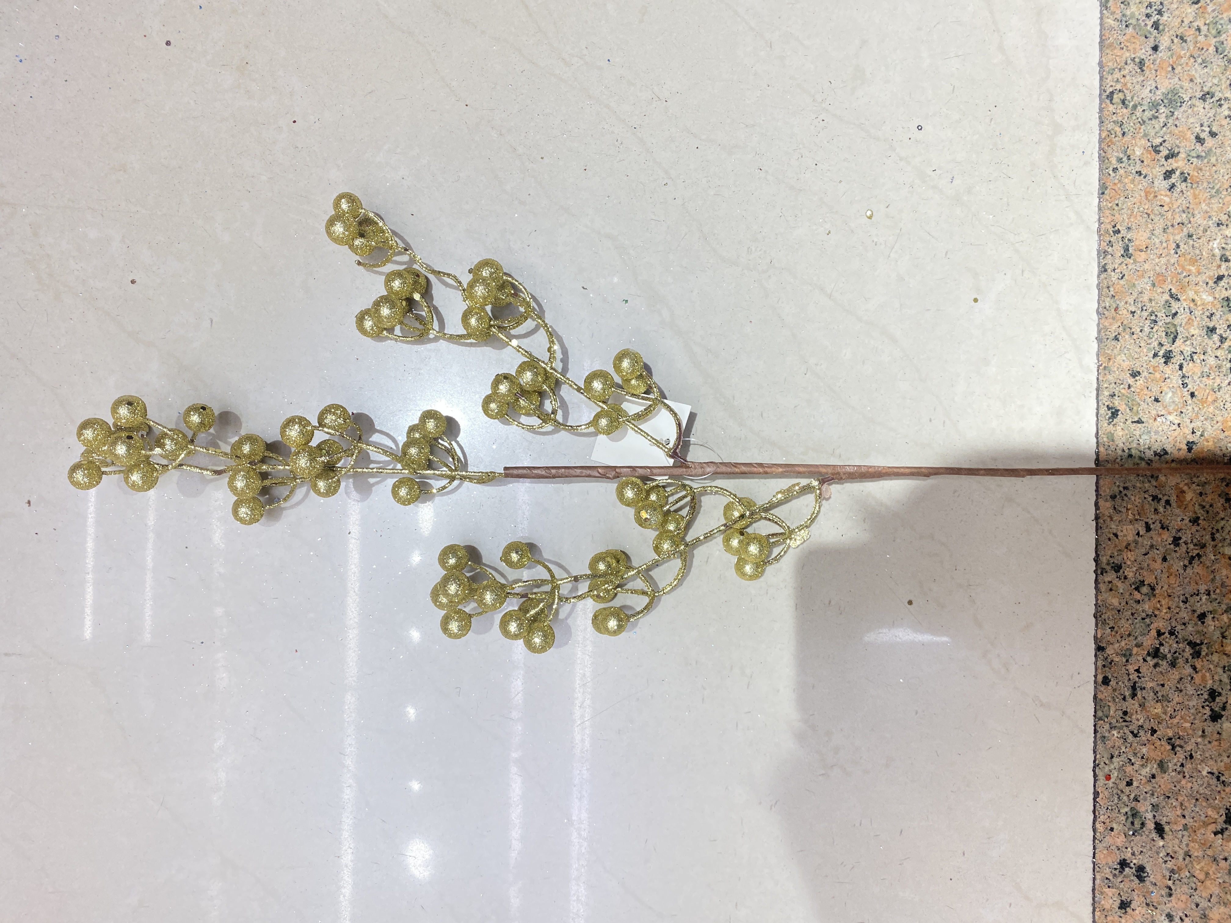 圣诞节用品节日用品装饰用品