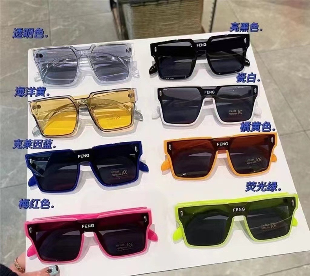 香槟毛线束发带 刺绣设计 时尚毛线发带 保暖舒适简约发带