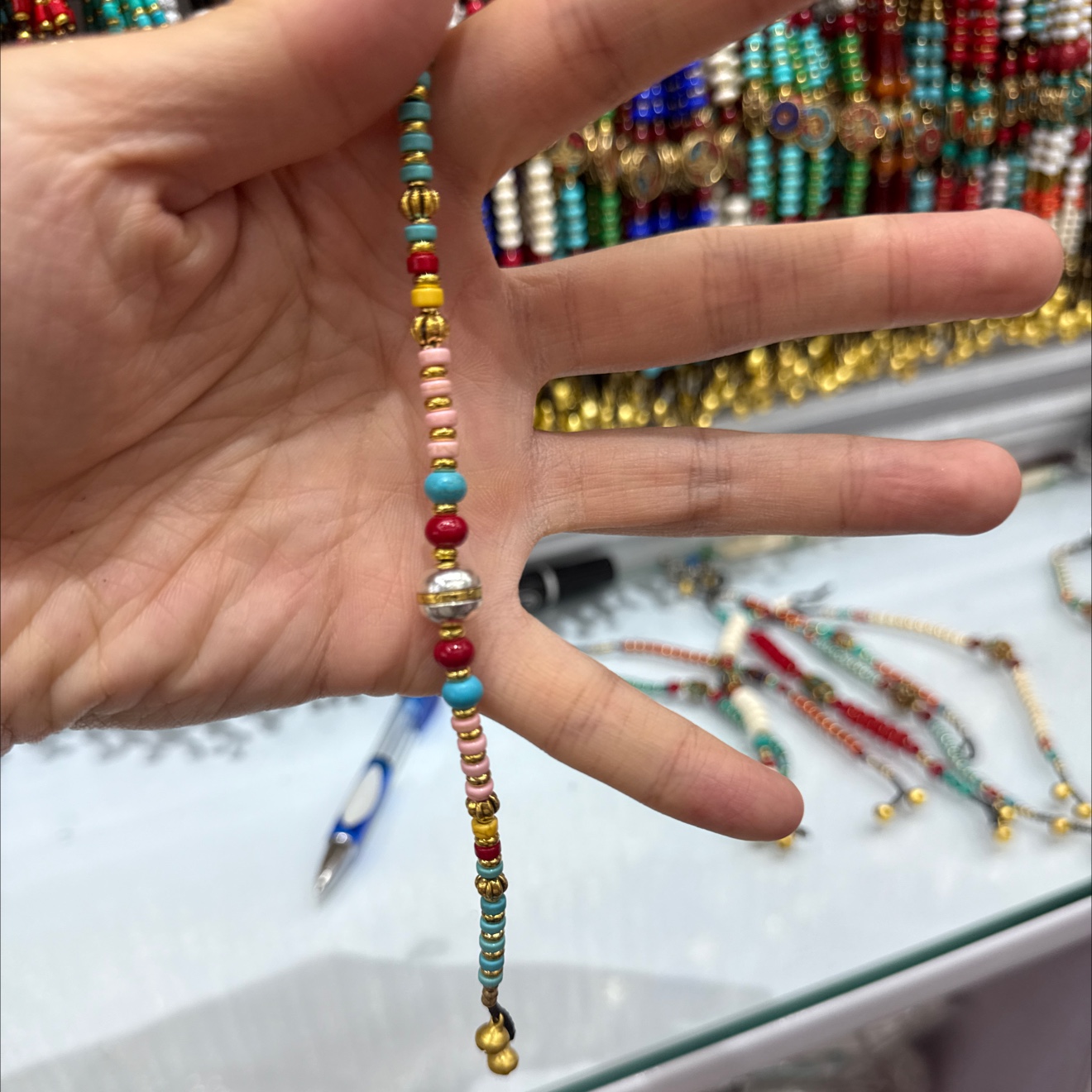 水晶手串时尚手链精美饰品百搭首饰优雅设计潮流款水晶手串饰品水晶首饰手链首饰手链首饰水晶水晶手串水晶手串水晶手串首饰手链