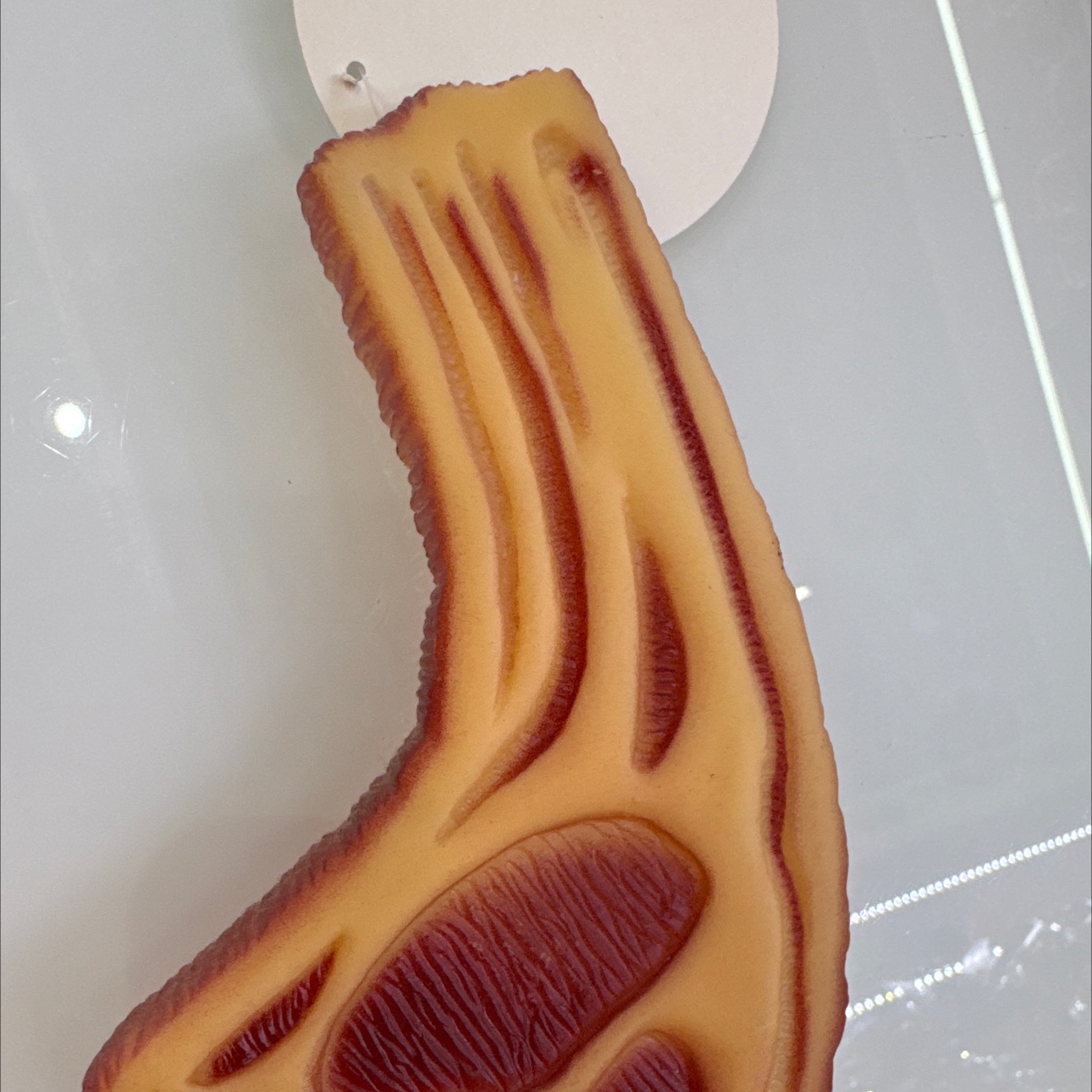 宠物猫猫玩具宠物用品宠物玩具