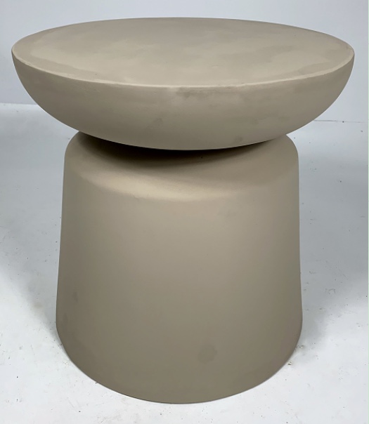 茶几 舒适摆放咖啡，小盆景，温馨家居