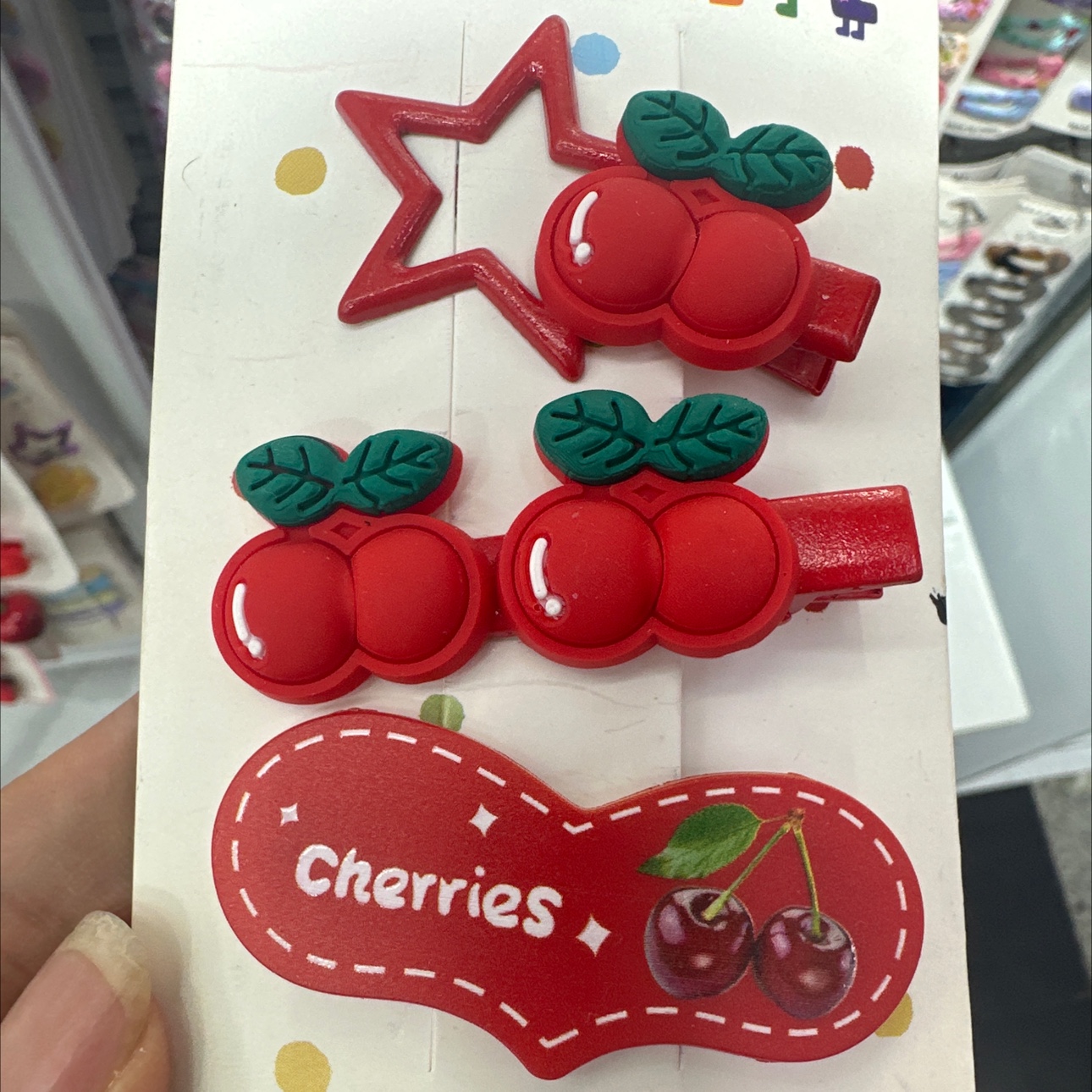 拉布布儿童发卡女士假发造型发饰 精美时尚头饰百搭款式发卡发卡女士假发