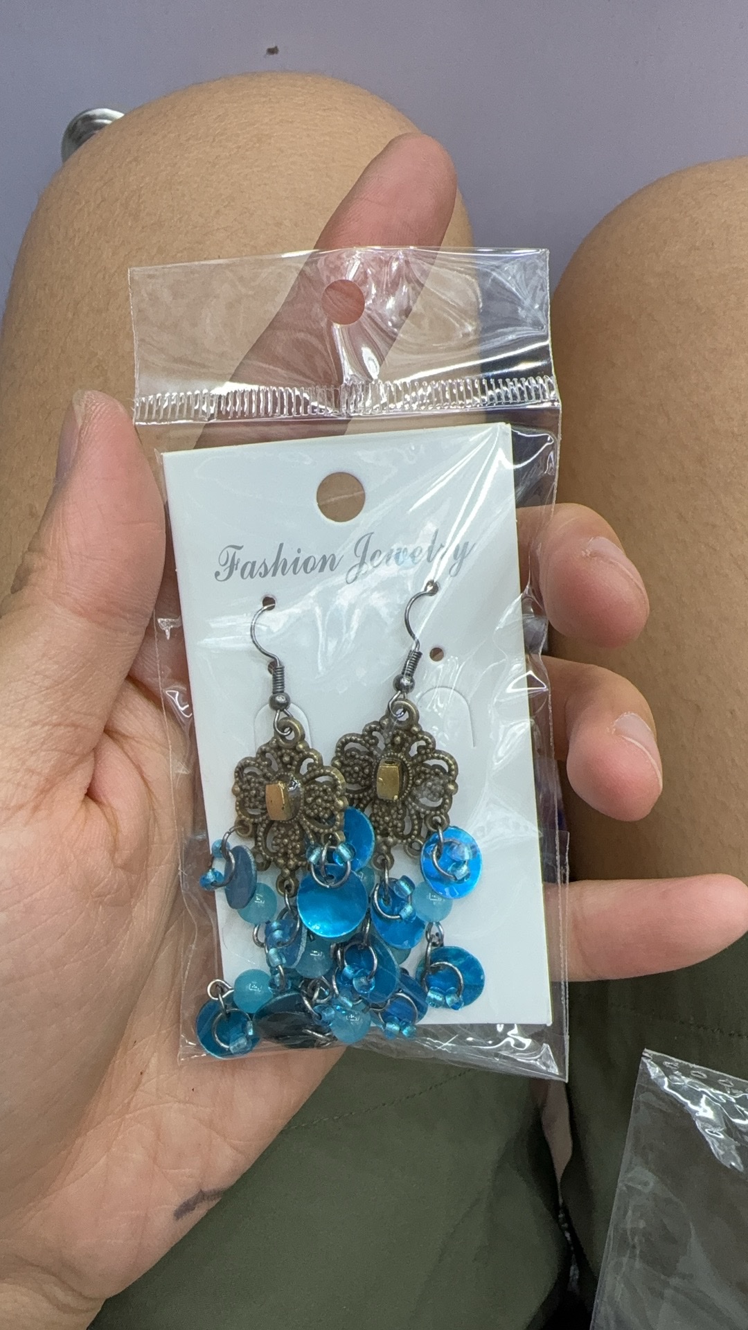 天然贝壳烧焊锆石耳环 时尚百搭耳饰 精致烧焊工艺 女士气质饰品耳饰烧焊耳环烧焊锆石耳环烧焊锆石耳环耳饰