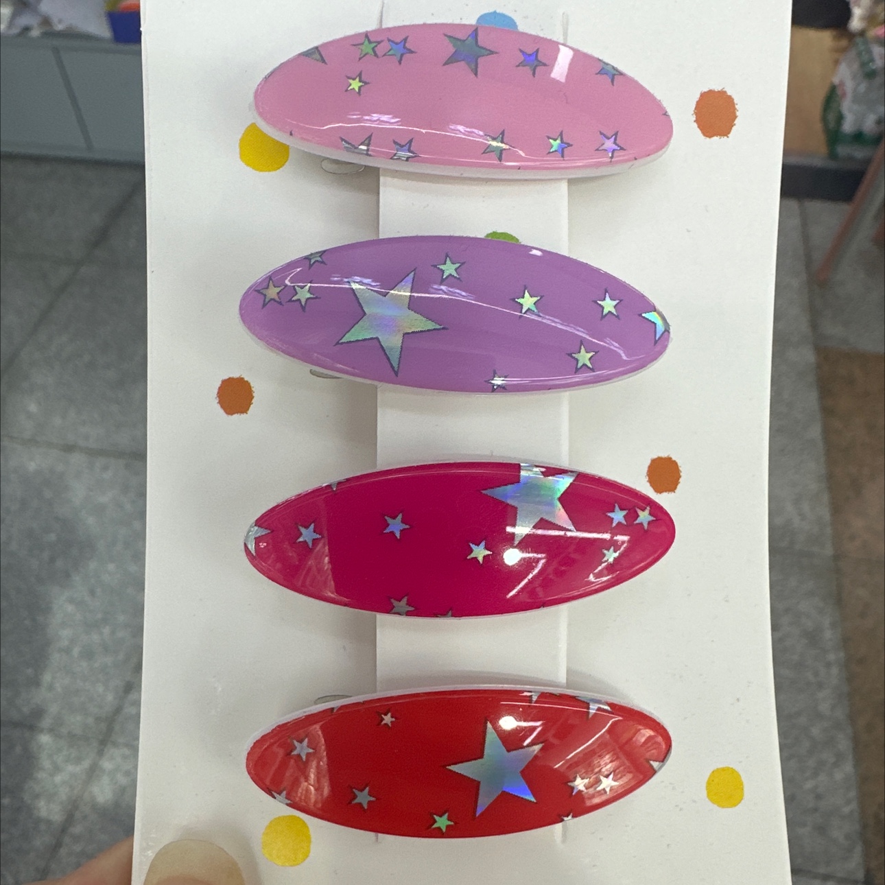 发卡发卡发卡女士儿童发卡