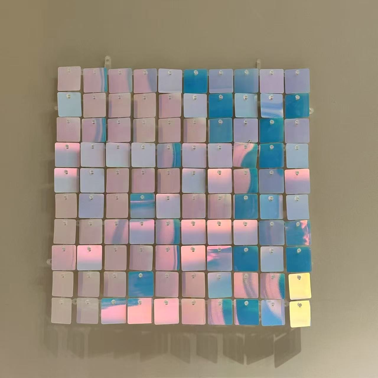 风动版装饰品背景设计详情图3