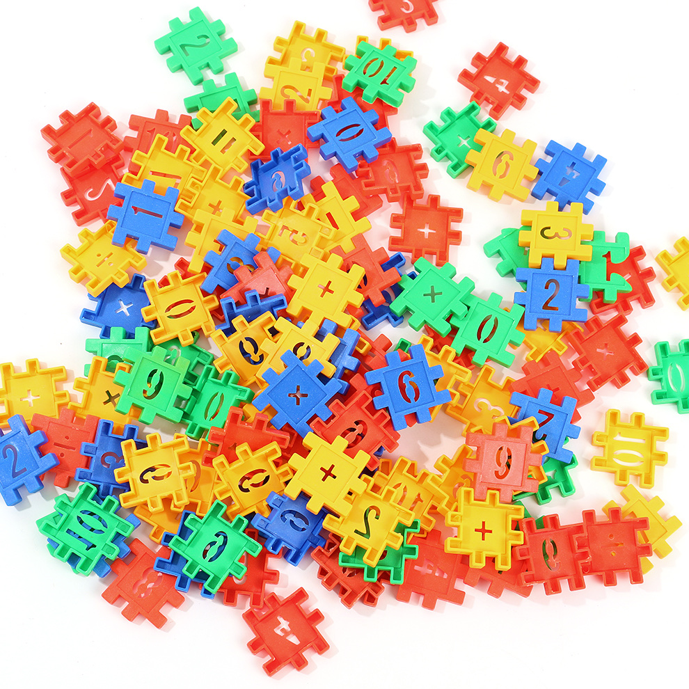 乐高积木桌儿童玩具我的世界主题益智拼装创意积木套装