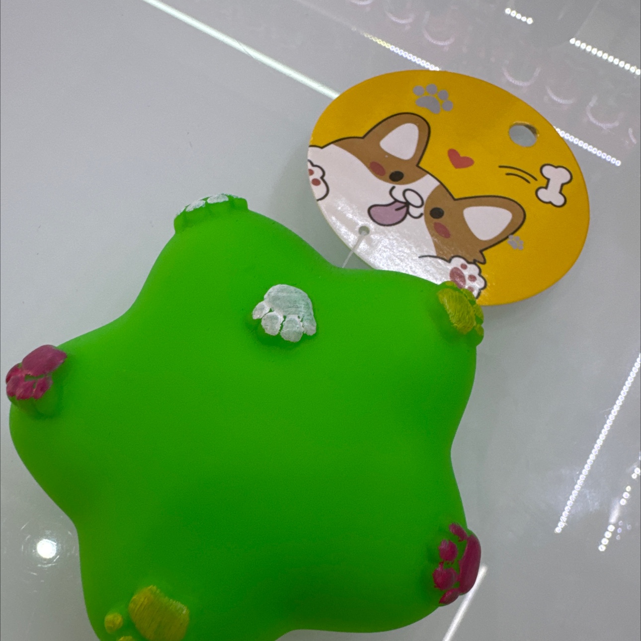 宠物玩具
宠物用品宠物猫猫玩具
