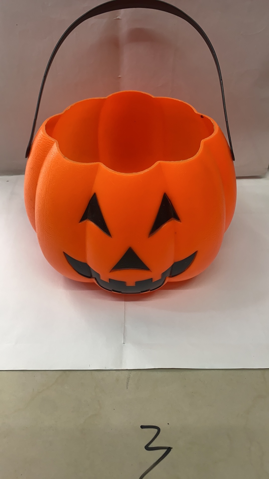 扭扭棒积木儿童拼接卡通玩具磁力方块我的世界创意益智小玩具