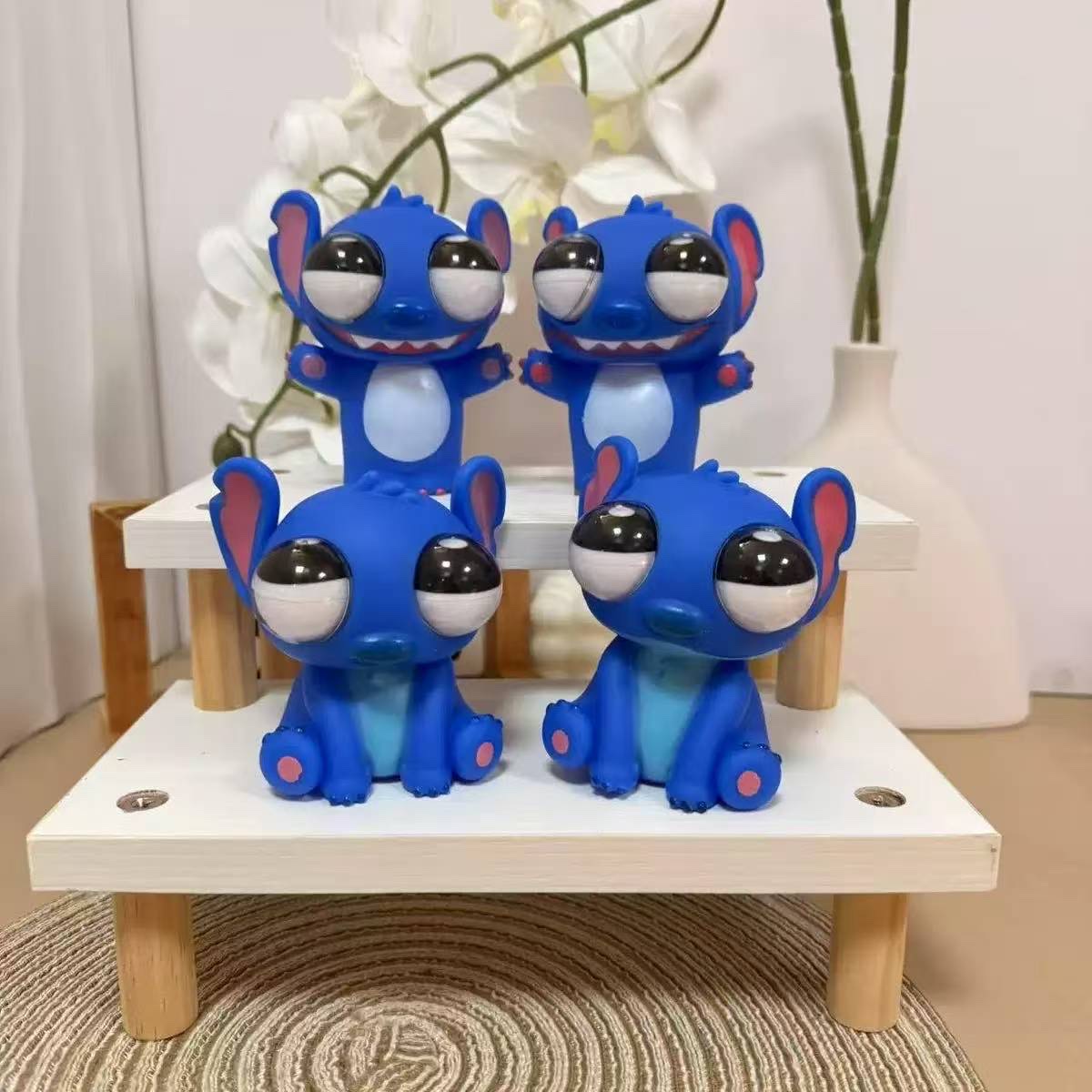 解压玩具捏捏乐