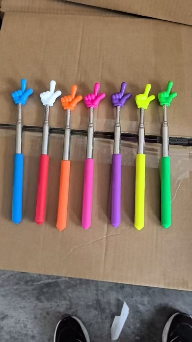 儿童玩具详情图6