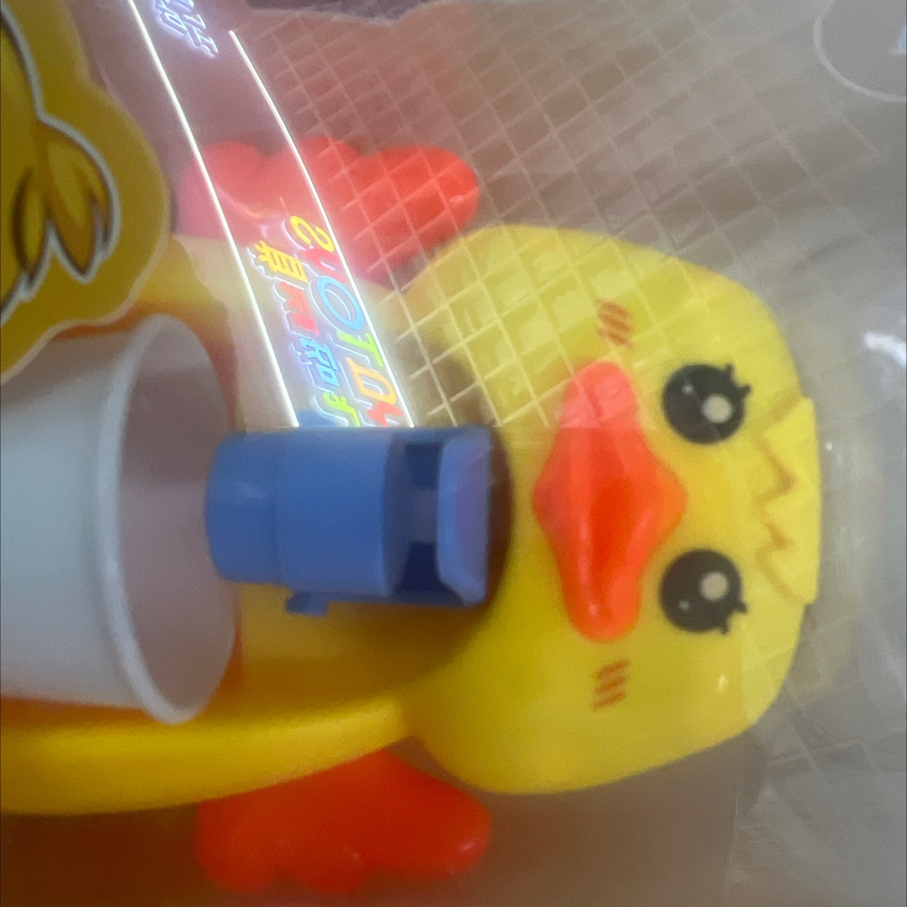 Children's water dispenser toys, children's educational toys, children's toys, children's water dispenser toys, children's educational toys, children's toys Application Scenario