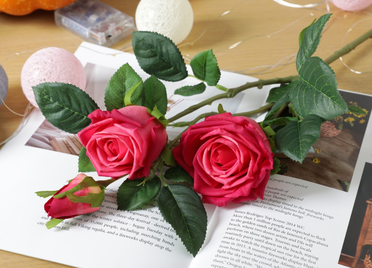 向日葵仿真花小藤球假花仿真花小摆件家居装饰桌面布置创意摆设假花仿真花小藤球