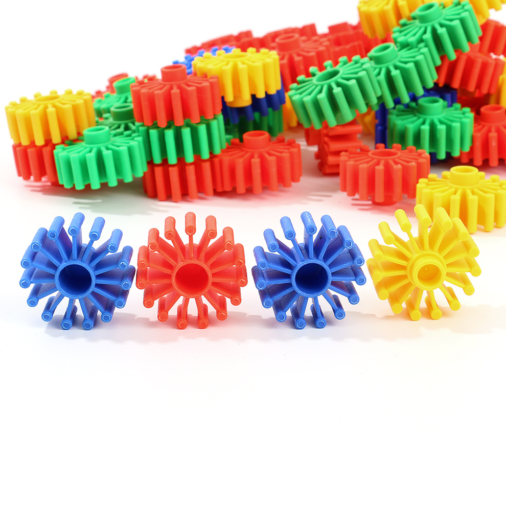 乐高积木桌儿童玩具我的世界主题益智拼装积木创意互动游戏