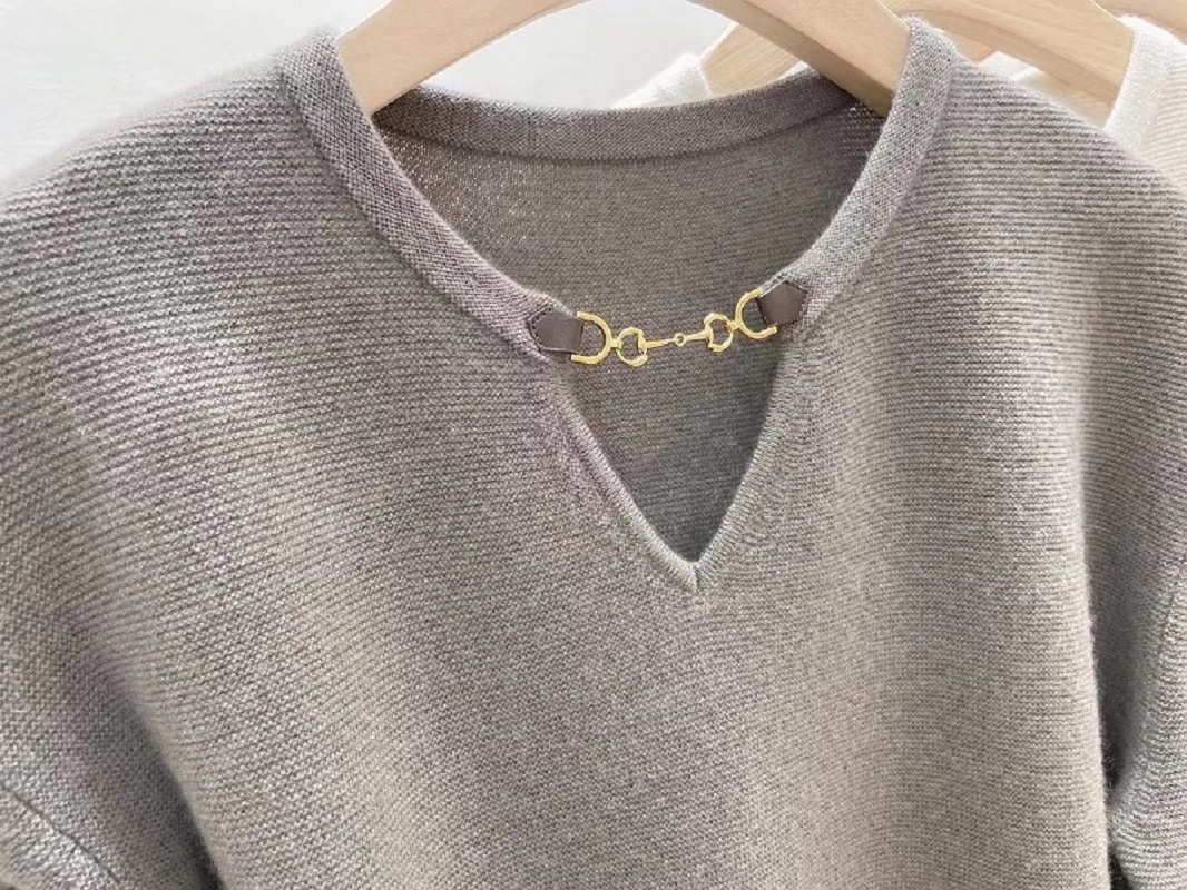 🇰🇷韩国故事    2022 A/W秋冬🍂