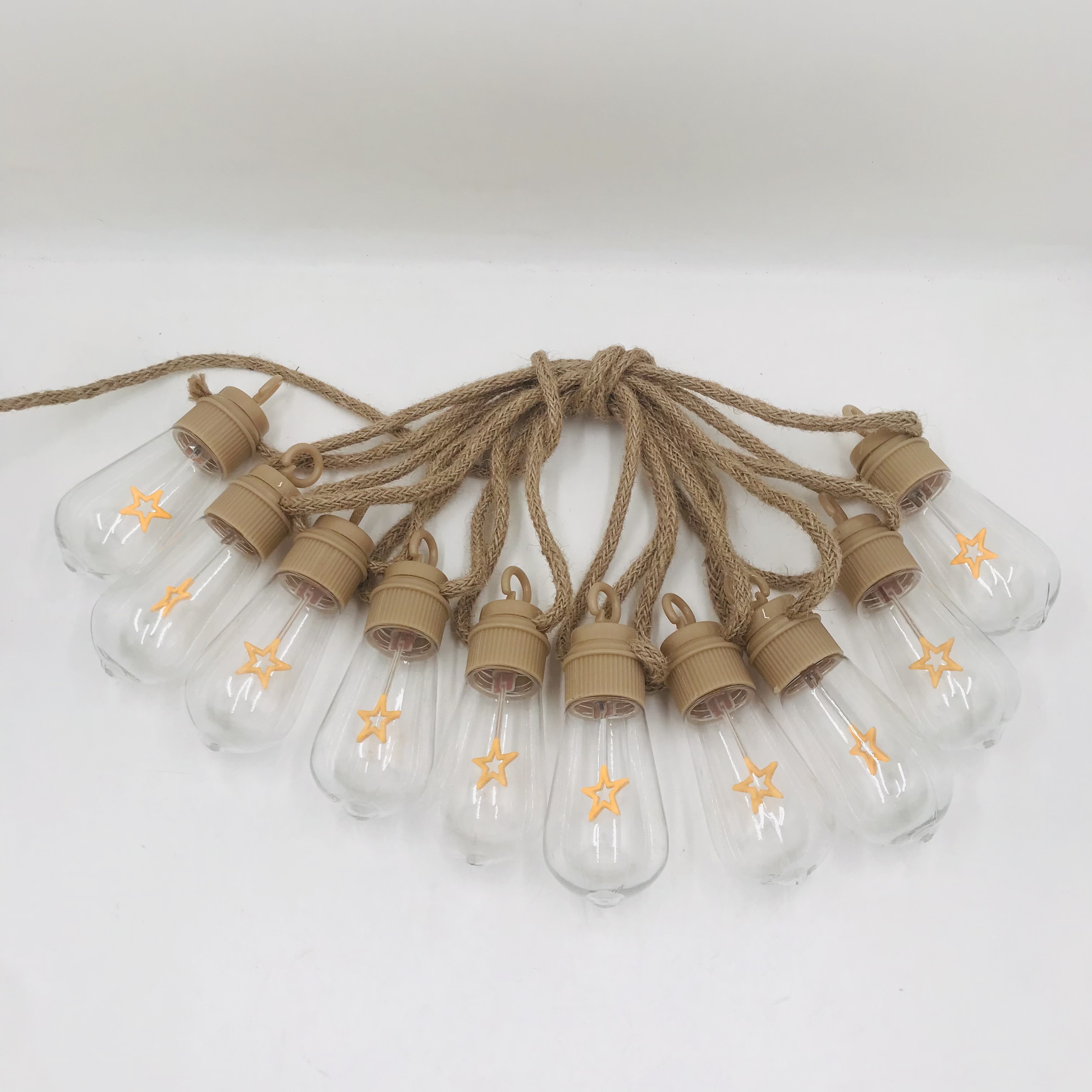 LED lighting fixtures, red lights, qi bu interface, sunset atmosphere lights, household red lights, sunset lights, Led lighting fixtures Specification image