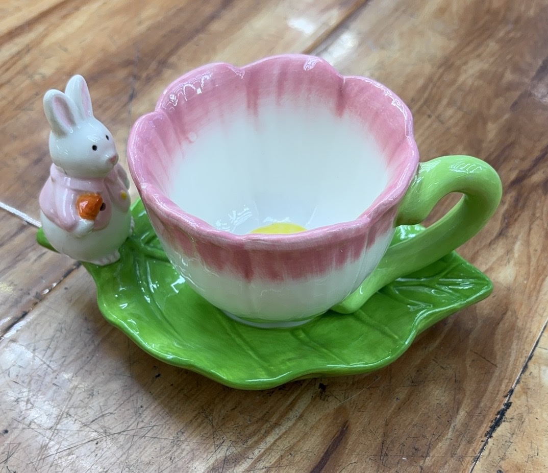 Christmas ceramic pepper bottle, cookie jar, creative kitchen seasoning jar, holiday decoration storage jar detail image 10