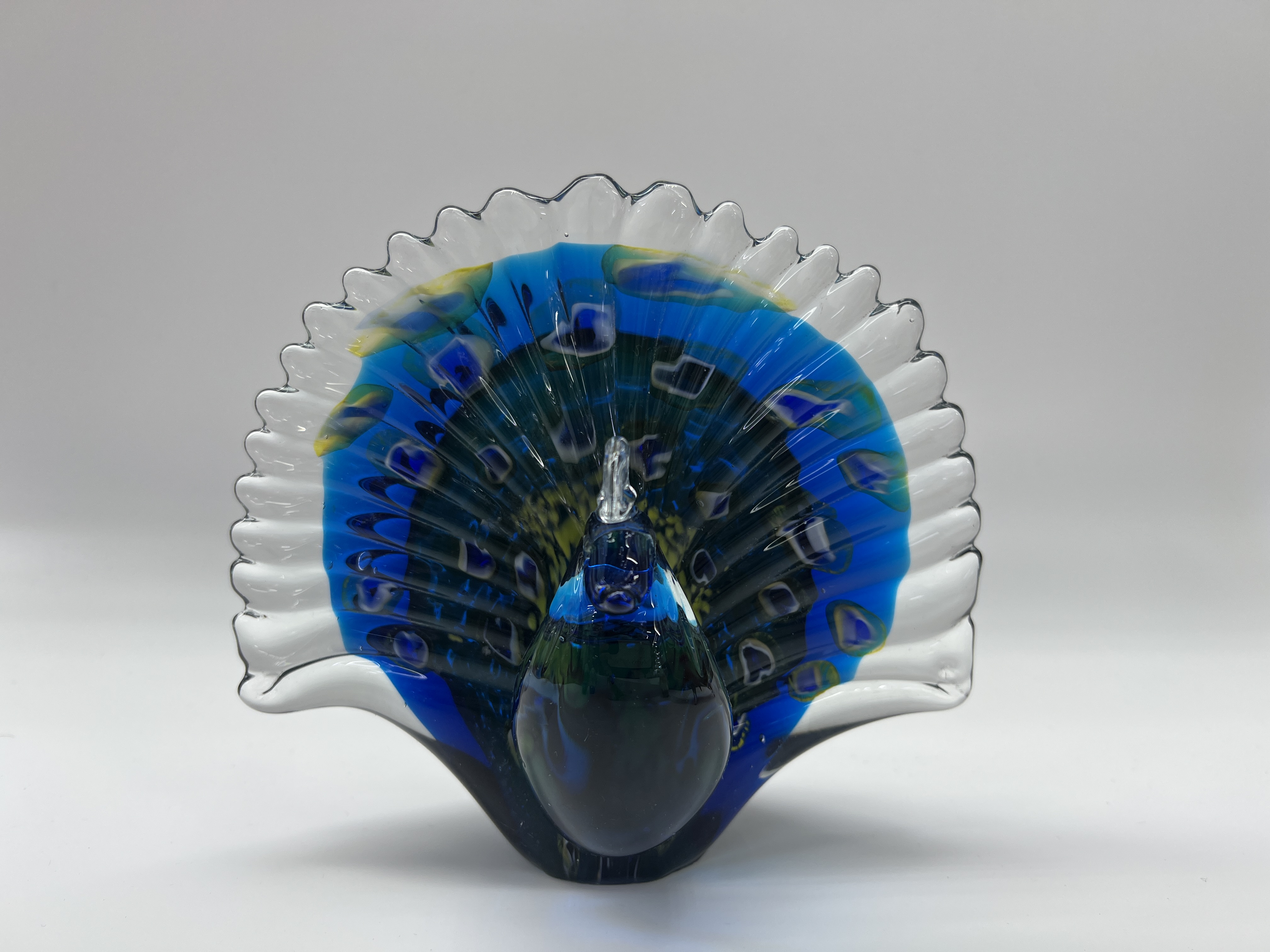 手工摆件工艺品艺术品摆件艺术品摆件