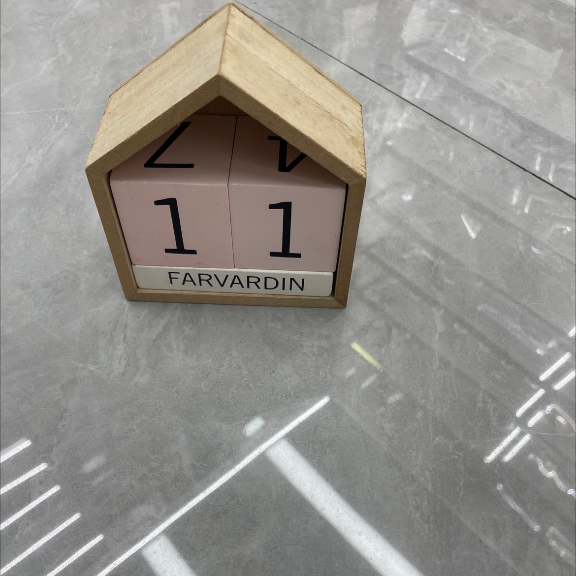 厂家直销 家具摆件 木制工艺品木制工艺品木制工艺品木制工艺品