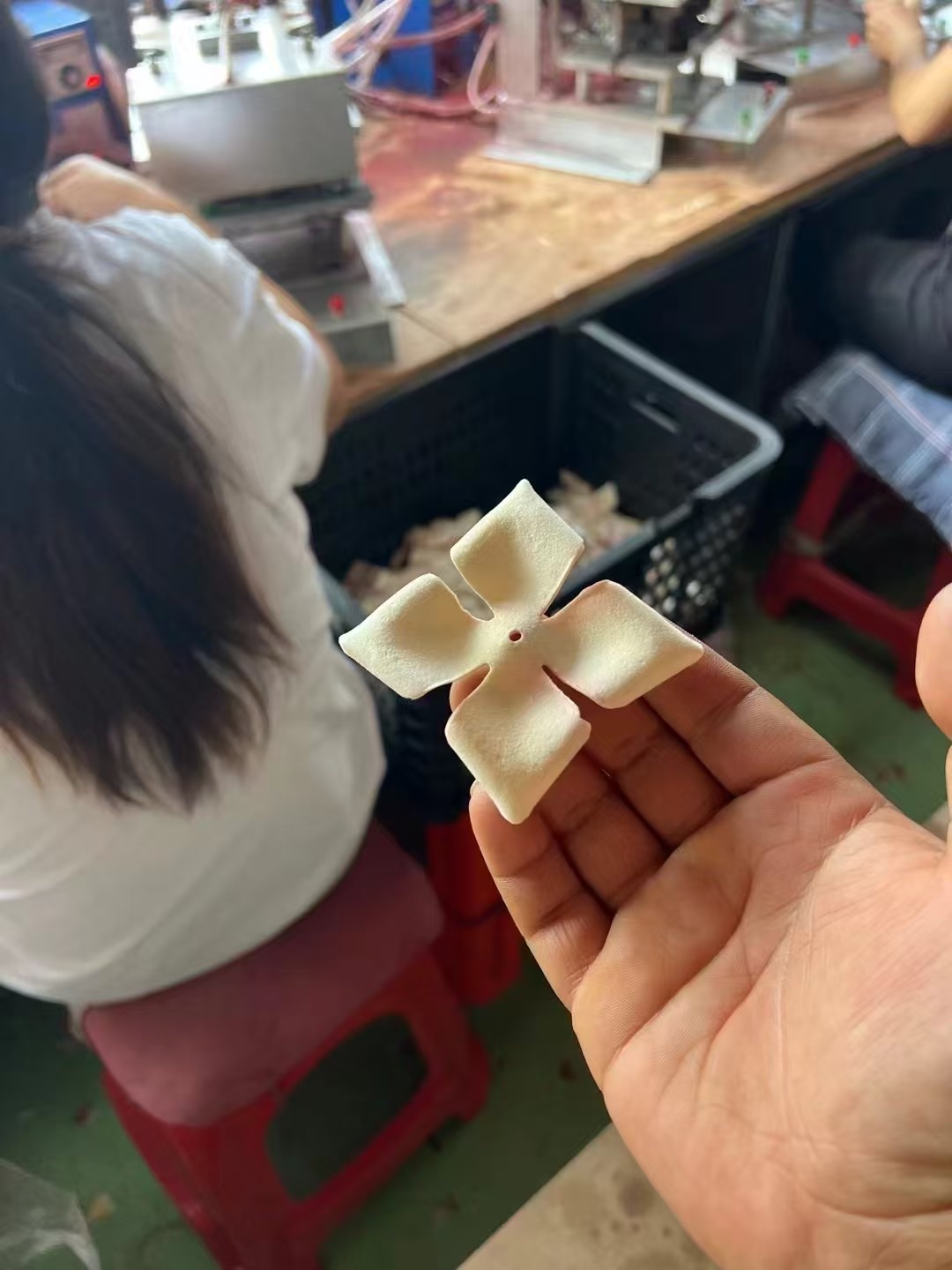 仿真小太阳花 假花仿真花仿真花向日葵仿真花小摆件仿真花详情图6