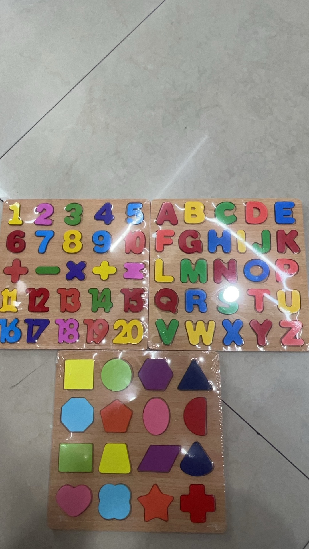 益智玩具，科教玩具，开发大脑儿童玩具