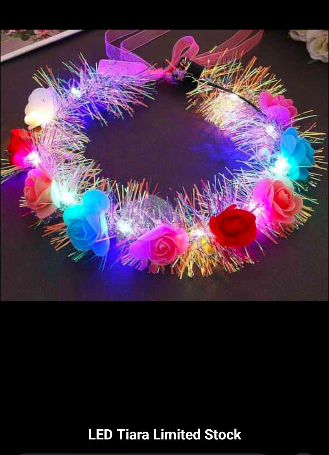 儿童发光玩具，创意小商品趣味玩具