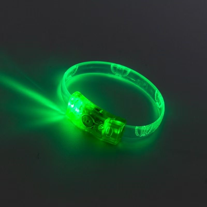 儿童发光玩具，创意小商品，酷炫玩具礼物男孩生日礼品详情图6